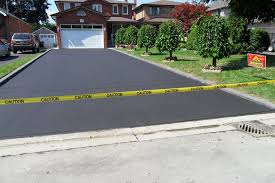 Best Driveway Repair and Patching  in Barbourville, KY