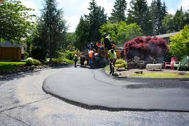 Best Cobblestone Driveway Installation  in Barbourville, KY